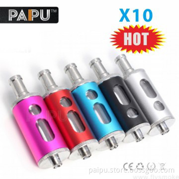800 puffs disposable electronic cigarette e hookah charger Ecig sales